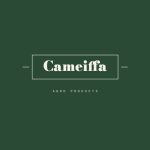 Cameiffa agro products
