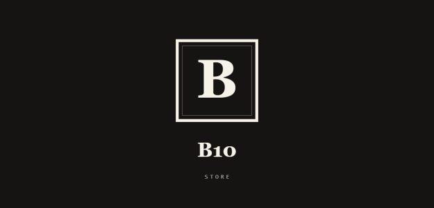 B10