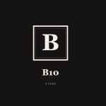B10