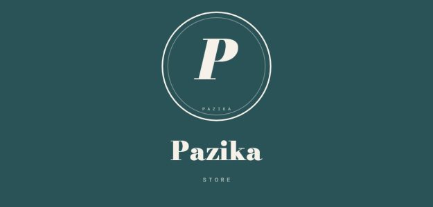 Pazika