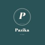 Pazika