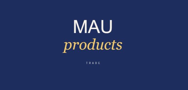 Mauproducts