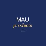 Mauproducts