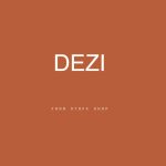 DeziRex FoodStuff Shopping Service