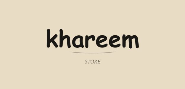 khareem