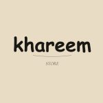 khareem