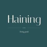 Haining Home
