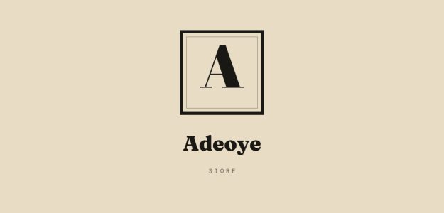 Adeoye