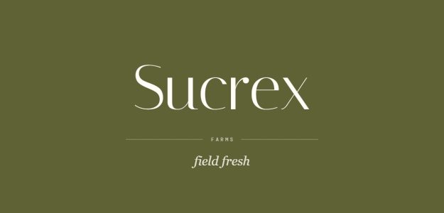 Sucrexfarms