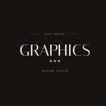 His Grace Graphics Design
