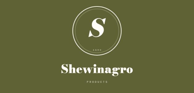 Shewinagro Products