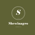 Shewinagro Products
