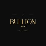 La Bullion Est Amethyst