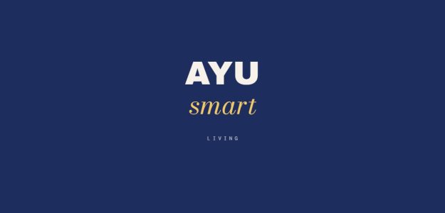 Ayusmart