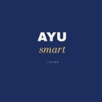 Ayusmart