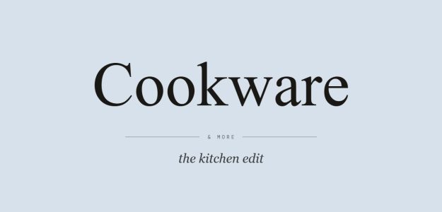 Cookware-n-more