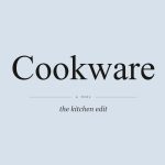 Cookware-n-more