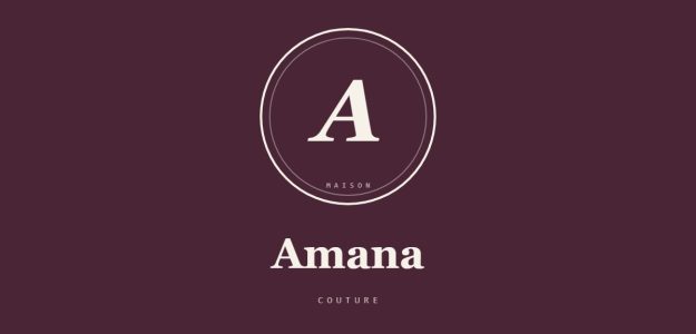 Amana Couture