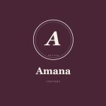Amana Couture