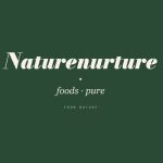 Naturenurture foods