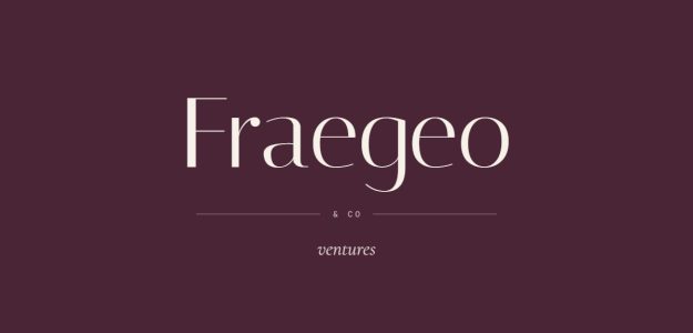 Fraegeo