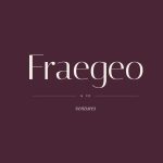 Fraegeo