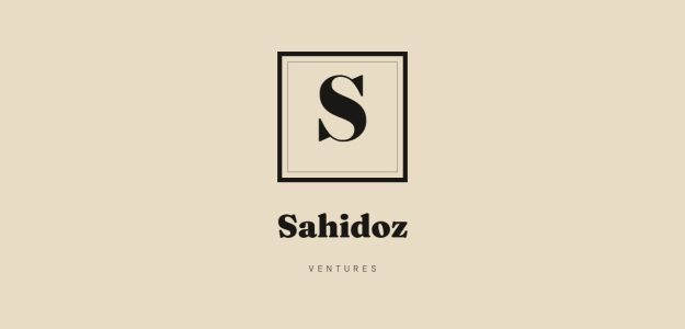Sahidoz