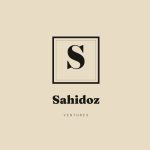 Sahidoz