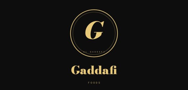 Al Gaddafi Foods