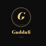 Al Gaddafi Foods