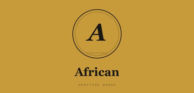 African Treasures