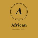 African Treasures