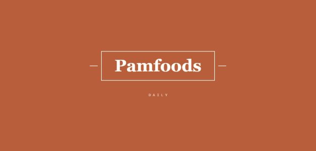 Pamfoods