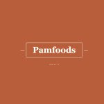 Pamfoods