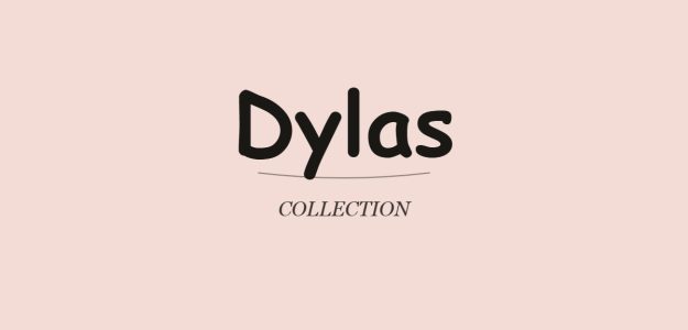 Dylas collection