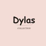 Dylas collection