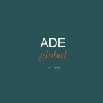 AdeGlobal Hub