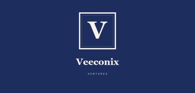 Veeconix ventures