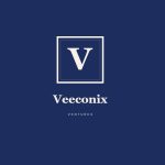Veeconix ventures