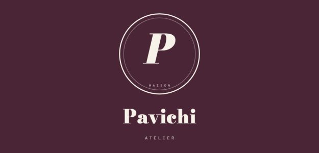 Pavichi