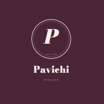 Pavichi