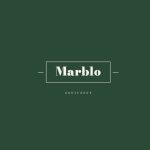 MARBLO AGRIFOODS