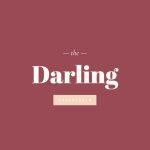 DARLING