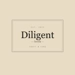 Diligent Hands