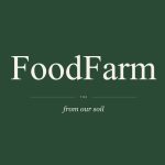 Thefoodfarm