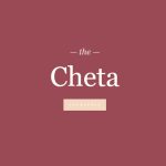 CHETA LIFESTYLE