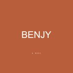 benjyfoodsandmore