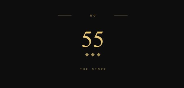 No 55