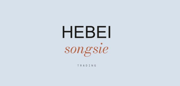 Hebei songsie