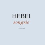 Hebei songsie
